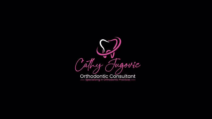 Cathy Jugovic Logo